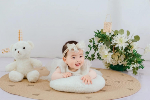福鼎孕妇几个月肚子大