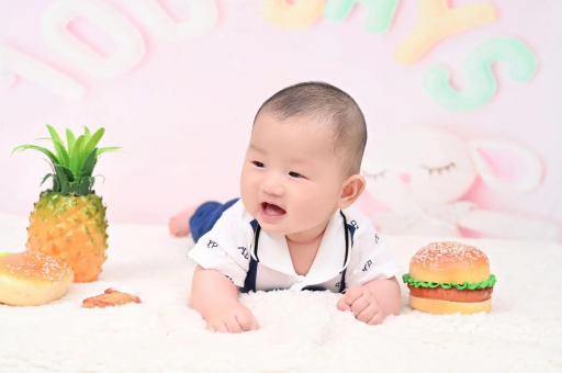 福鼎孕妇什么时候做彩超