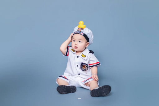 福鼎孕妇淋巴细胞比率低